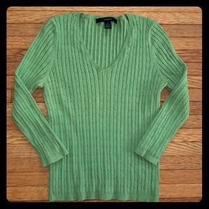 🥳 3 for $15 Express Sweater